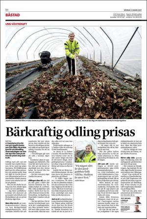 nordvastraskanestidningar_b-20170312_000_00_00_004.pdf