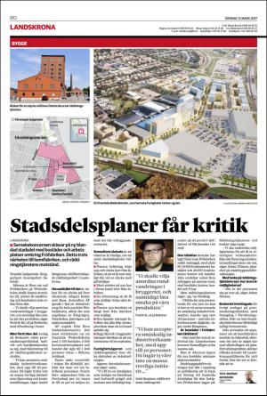 nordvastraskanestidningar_b-20170312_000_00_00_010.pdf
