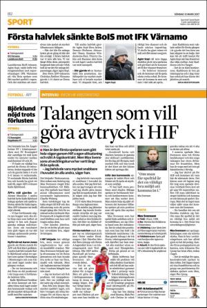 nordvastraskanestidningar_b-20170312_000_00_00_012.pdf