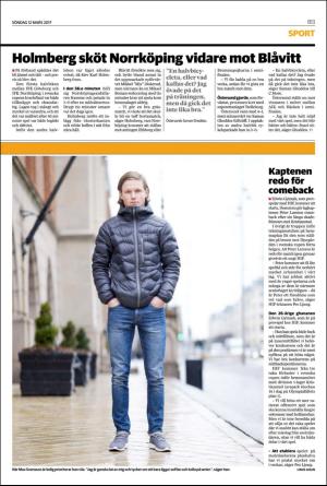 nordvastraskanestidningar_b-20170312_000_00_00_013.pdf