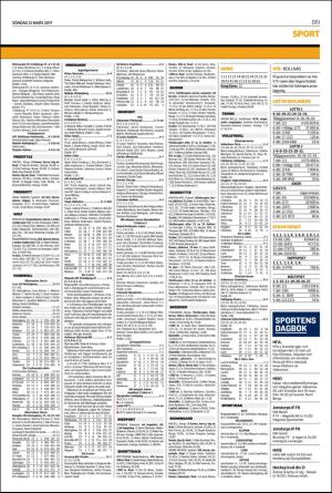 nordvastraskanestidningar_b-20170312_000_00_00_019.pdf