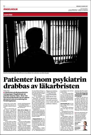 nordvastraskanestidningar_b-20170313_000_00_00_002.pdf
