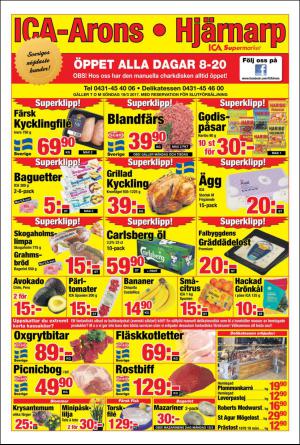 nordvastraskanestidningar_b-20170313_000_00_00_003.pdf