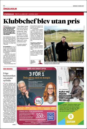 nordvastraskanestidningar_b-20170313_000_00_00_004.pdf
