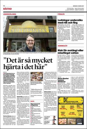 nordvastraskanestidningar_b-20170313_000_00_00_006.pdf