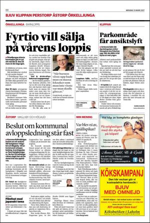 nordvastraskanestidningar_b-20170313_000_00_00_008.pdf