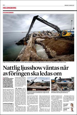 nordvastraskanestidningar_b-20170313_000_00_00_010.pdf