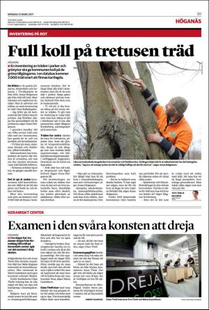 nordvastraskanestidningar_b-20170313_000_00_00_011.pdf