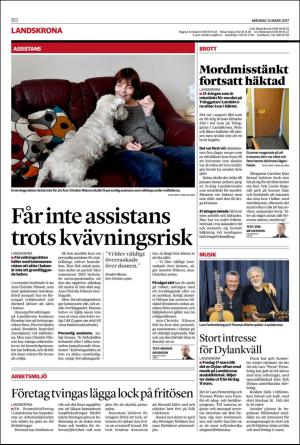 nordvastraskanestidningar_b-20170313_000_00_00_012.pdf