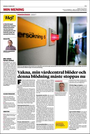 nordvastraskanestidningar_b-20170313_000_00_00_013.pdf