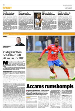 nordvastraskanestidningar_b-20170313_000_00_00_014.pdf
