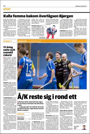 nordvastraskanestidningar_b-20170313_000_00_00_016.pdf