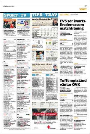 nordvastraskanestidningar_b-20170313_000_00_00_017.pdf