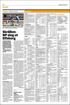 nordvastraskanestidningar_b-20170313_000_00_00_018.pdf