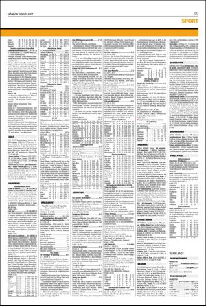 nordvastraskanestidningar_b-20170313_000_00_00_019.pdf