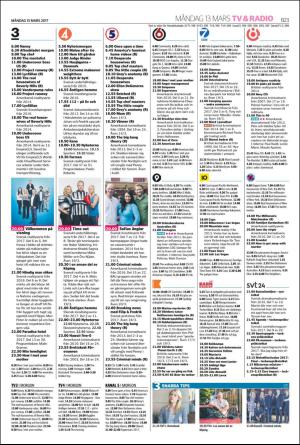 nordvastraskanestidningar_b-20170313_000_00_00_023.pdf