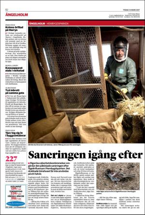 nordvastraskanestidningar_b-20170314_000_00_00_002.pdf
