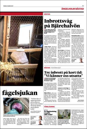 nordvastraskanestidningar_b-20170314_000_00_00_003.pdf