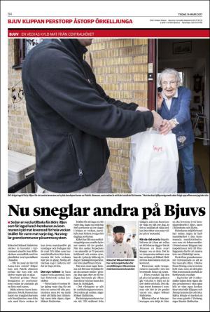 nordvastraskanestidningar_b-20170314_000_00_00_004.pdf