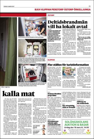 nordvastraskanestidningar_b-20170314_000_00_00_005.pdf