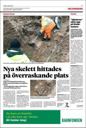 nordvastraskanestidningar_b-20170314_000_00_00_007.pdf