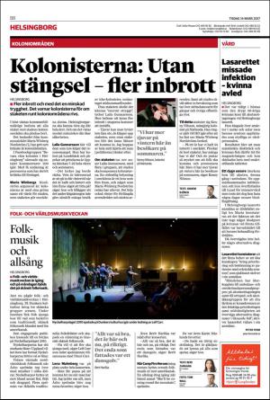 nordvastraskanestidningar_b-20170314_000_00_00_008.pdf
