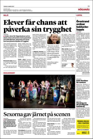 nordvastraskanestidningar_b-20170314_000_00_00_009.pdf