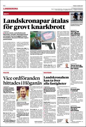 nordvastraskanestidningar_b-20170314_000_00_00_010.pdf