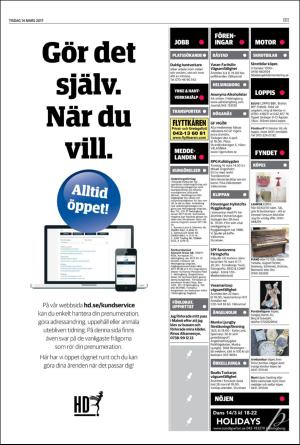 nordvastraskanestidningar_b-20170314_000_00_00_011.pdf