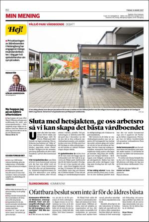 nordvastraskanestidningar_b-20170314_000_00_00_012.pdf