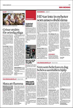 nordvastraskanestidningar_b-20170314_000_00_00_013.pdf