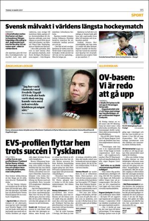 nordvastraskanestidningar_b-20170314_000_00_00_015.pdf