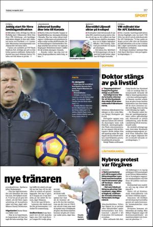 nordvastraskanestidningar_b-20170314_000_00_00_017.pdf