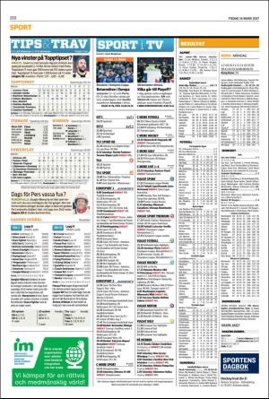 nordvastraskanestidningar_b-20170314_000_00_00_018.pdf