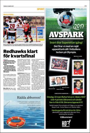 nordvastraskanestidningar_b-20170314_000_00_00_019.pdf