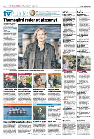 nordvastraskanestidningar_b-20170314_000_00_00_022.pdf