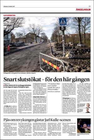 nordvastraskanestidningar_b-20170315_000_00_00_003.pdf