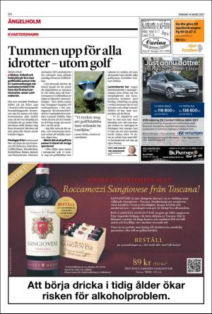 nordvastraskanestidningar_b-20170315_000_00_00_004.pdf