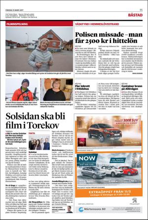 nordvastraskanestidningar_b-20170315_000_00_00_005.pdf