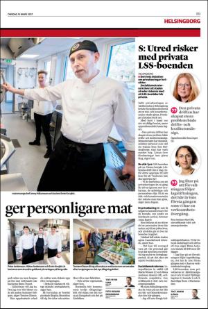 nordvastraskanestidningar_b-20170315_000_00_00_009.pdf