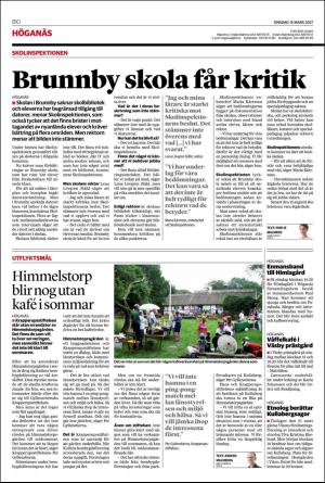 nordvastraskanestidningar_b-20170315_000_00_00_010.pdf