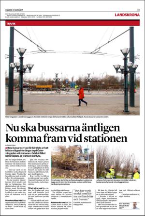 nordvastraskanestidningar_b-20170315_000_00_00_011.pdf