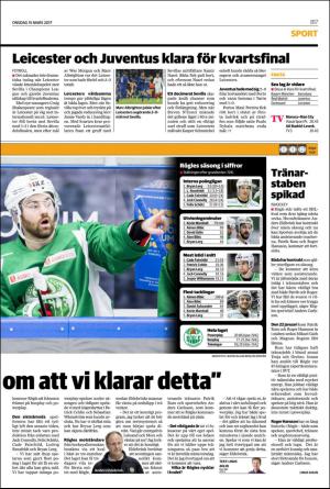 nordvastraskanestidningar_b-20170315_000_00_00_017.pdf