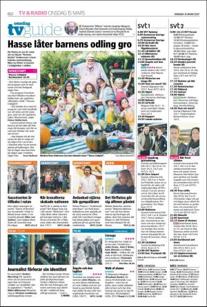 nordvastraskanestidningar_b-20170315_000_00_00_022.pdf