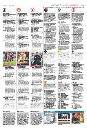 nordvastraskanestidningar_b-20170315_000_00_00_023.pdf