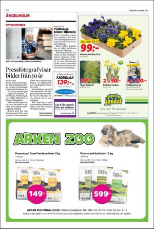 nordvastraskanestidningar_b-20170316_000_00_00_004.pdf