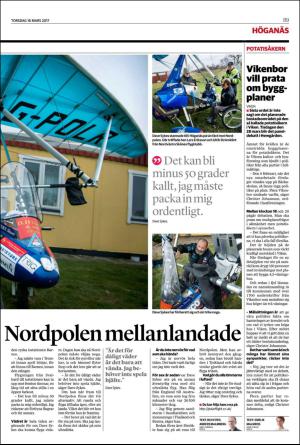 nordvastraskanestidningar_b-20170316_000_00_00_009.pdf