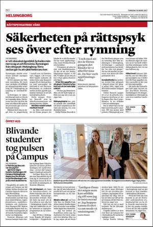 nordvastraskanestidningar_b-20170316_000_00_00_010.pdf
