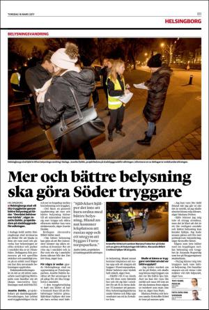 nordvastraskanestidningar_b-20170316_000_00_00_011.pdf