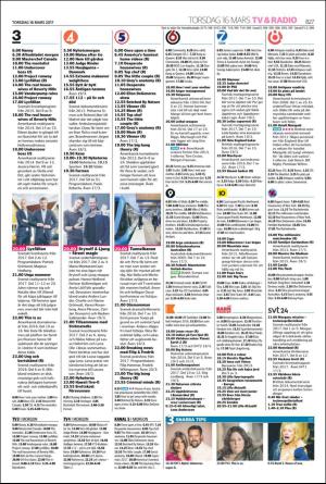 nordvastraskanestidningar_b-20170316_000_00_00_027.pdf